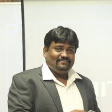 Amudha Kumar Pictures photo 1